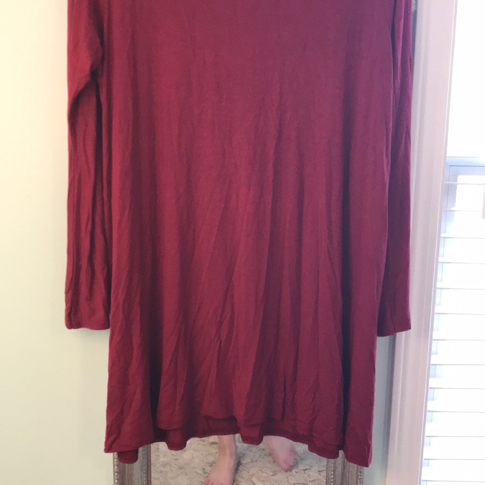 NWT DRESS - Picture 2 of 3